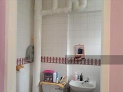 Blk 406 Choa Chu Kang Avenue 3 (Choa Chu Kang), HDB 4 Rooms #120456112